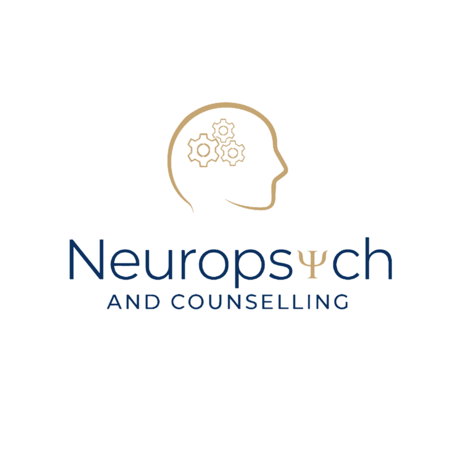 Neuropsychandcounselling Inc.