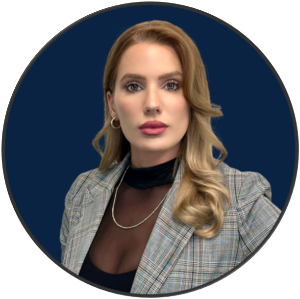 Neuropsych and counselling