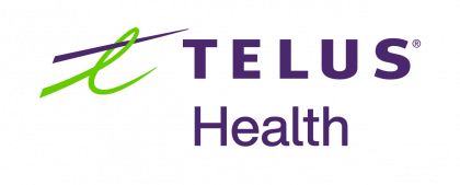 Telus Health Partners