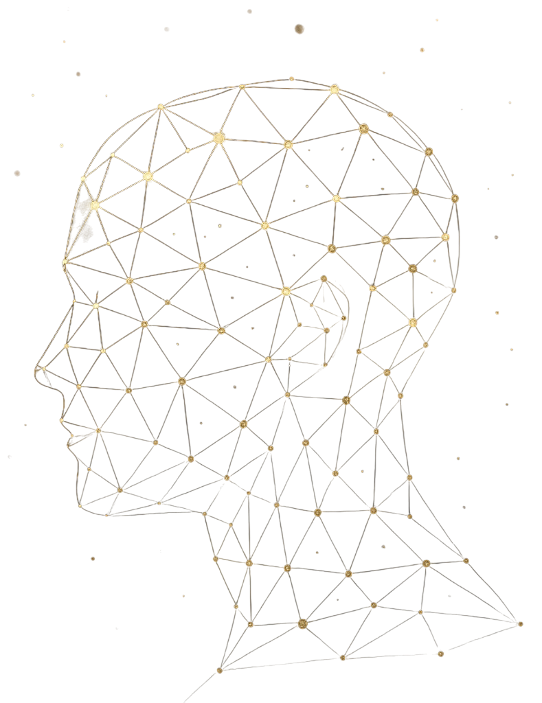 Neuropsych and Counselling