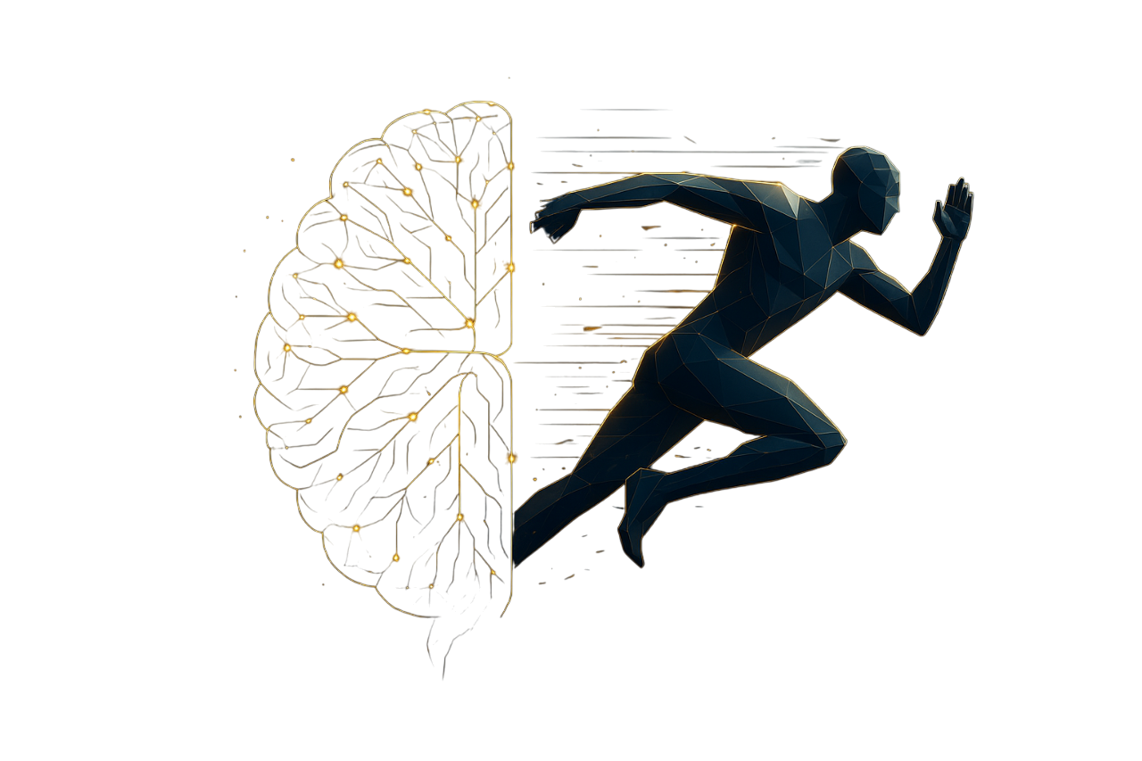 Neuropsych and counselling