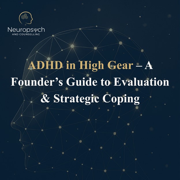 Calgary Psychologist’s Guide to ADHD in High-Performing Entrepreneurs and Leaders Calgary Psychologist’s Guide to ADHD in High-Performing Entrepreneurs and Leaders