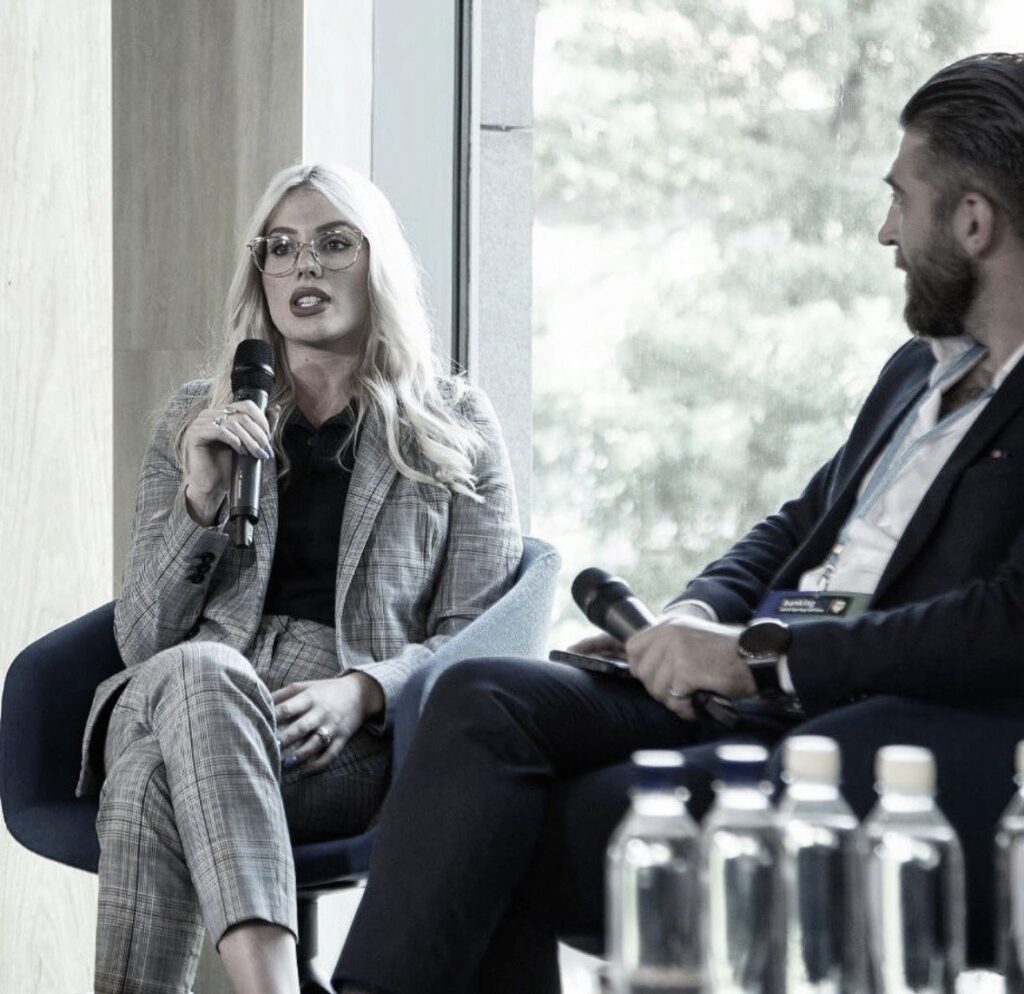 Calgary’s Premier Psychology Clinic for Founders, Executives, Athletes & High Performers